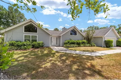 2159 SE 7th Terrace, Ocala, FL 34471 - Photo 1