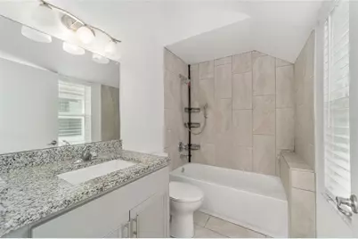 2159 SE 7th Terrace, Ocala, FL 34471 - Photo 32