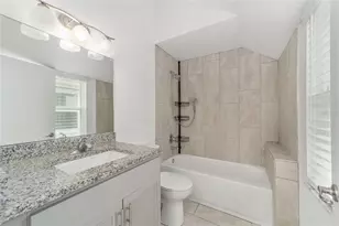2159 SE 7th Terrace, Ocala, FL 34471 - Photo 32