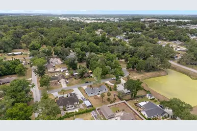 2159 SE 7th Terrace, Ocala, FL 34471 - Photo 58