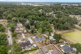 2159 SE 7th Terrace, Ocala, FL 34471 - Photo 58