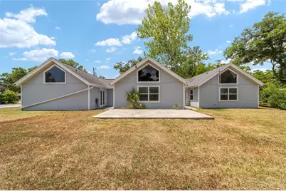 2159 SE 7th Terrace, Ocala, FL 34471 - Photo 40