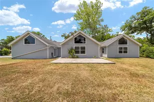 2159 SE 7th Terrace, Ocala, FL 34471 - Photo 40
