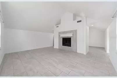 2159 SE 7th Terrace, Ocala, FL 34471 - Photo 12
