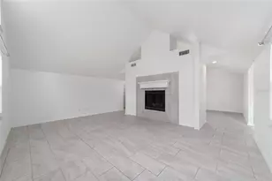 2159 SE 7th Terrace, Ocala, FL 34471 - Photo 12