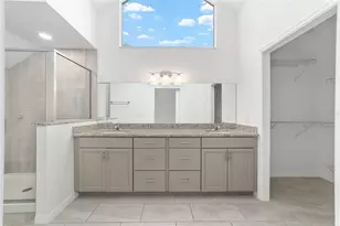 2159 SE 7th Terrace, Ocala, FL 34471 - Photo 26