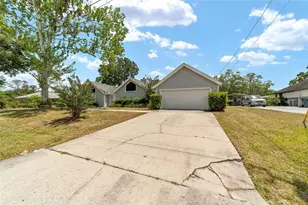 2159 SE 7th Terrace, Ocala, FL 34471 - Photo 4