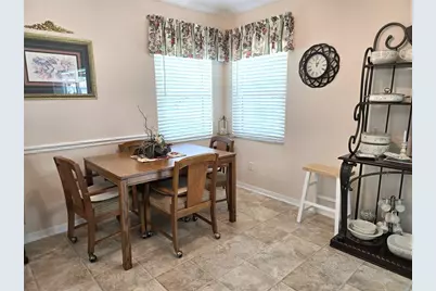 6433 Wilander Street, Leesburg, FL 34748 - Photo 10