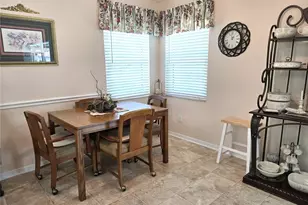 6433 Wilander St, Leesburg, FL 34748 - Photo 10