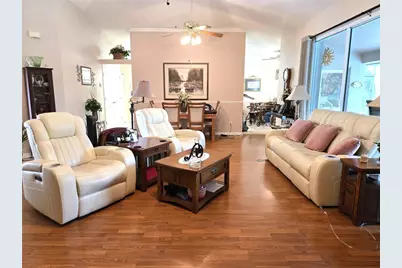 6433 Wilander Street, Leesburg, FL 34748 - Photo 6