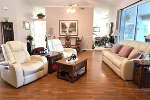 6433 Wilander St, Leesburg, FL 34748 - Photo 6