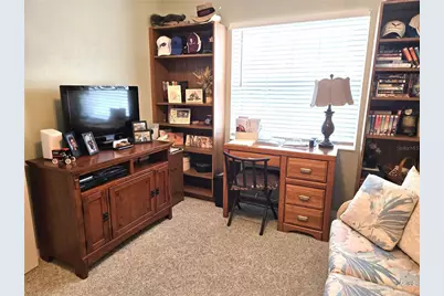 6433 Wilander Street, Leesburg, FL 34748 - Photo 14