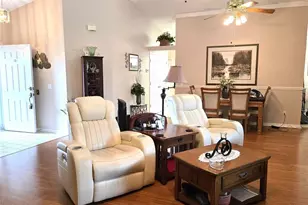 6433 Wilander St, Leesburg, FL 34748 - Photo 8