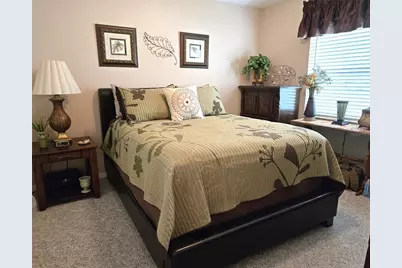 6433 Wilander Street, Leesburg, FL 34748 - Photo 20