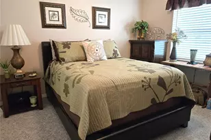 6433 Wilander St, Leesburg, FL 34748 - Photo 20