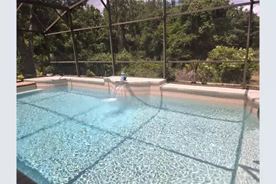 6433 Wilander Street, Leesburg, FL 34748 - Photo 28