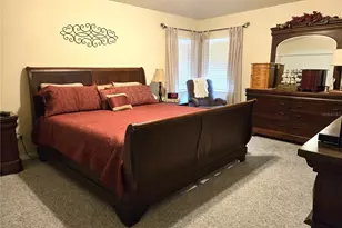 6433 Wilander St, Leesburg, FL 34748 - Photo 18