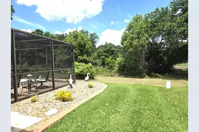 6433 Wilander Street, Leesburg, FL 34748 - Photo 32