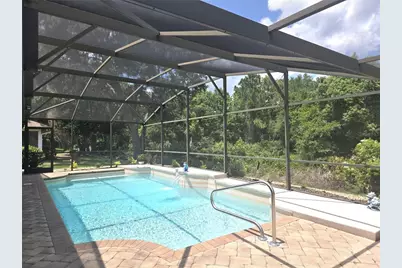 6433 Wilander Street, Leesburg, FL 34748 - Photo 26