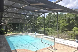 6433 Wilander St, Leesburg, FL 34748 - Photo 26