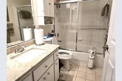 6433 Wilander Street, Leesburg, FL 34748 - Photo 24
