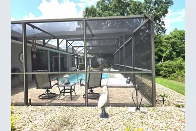 6433 Wilander Street, Leesburg, FL 34748 - Photo 30