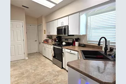 6433 Wilander Street, Leesburg, FL 34748 - Photo 16