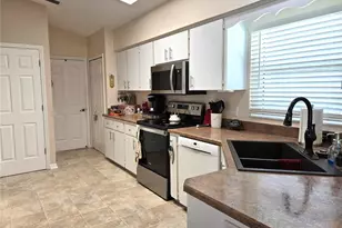 6433 Wilander St, Leesburg, FL 34748 - Photo 16