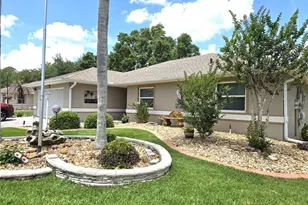 6433 Wilander St, Leesburg, FL 34748 - Photo 4