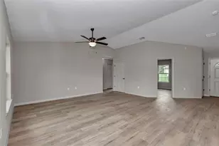 2001 SW 176th Lane Rd, Ocala, FL 34473 - Photo 12