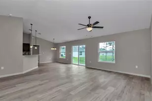 2001 SW 176th Lane Rd, Ocala, FL 34473 - Photo 10