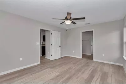 2001 SW 176th Lane Road, Ocala, FL 34473 - Photo 22
