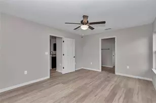 2001 SW 176th Lane Rd, Ocala, FL 34473 - Photo 22