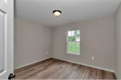2001 SW 176th Lane Road, Ocala, FL 34473 - Photo 6