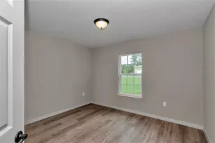 2001 SW 176th Lane Rd, Ocala, FL 34473 - Photo 6