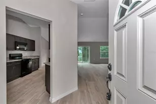 2001 SW 176th Lane Rd, Ocala, FL 34473 - Photo 8