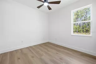 12296 SW 99th Ln, Dunnellon, FL 34432 - Photo 22
