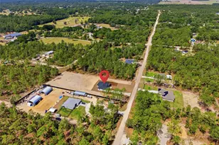 12296 SW 99th Ln, Dunnellon, FL 34432 - Photo 46