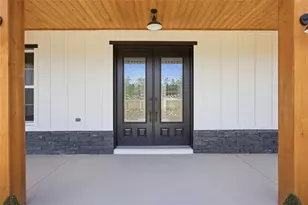 12296 SW 99th Ln, Dunnellon, FL 34432 - Photo 4