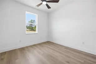 12296 SW 99th Ln, Dunnellon, FL 34432 - Photo 24
