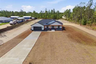 12296 SW 99th Ln, Dunnellon, FL 34432 - Photo 40