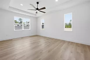 12296 SW 99th Ln, Dunnellon, FL 34432 - Photo 26