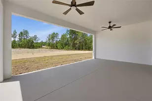 12296 SW 99th Ln, Dunnellon, FL 34432 - Photo 36