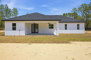 12296 SW 99th Ln, Dunnellon, FL 34432 - Photo 38
