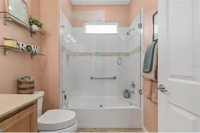 9326 SW 97th Circle, Ocala, FL 34481 - Photo 44