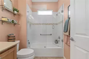 9326 SW 97th Cir, Ocala, FL 34481 - Photo 44