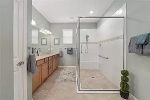 9326 SW 97th Cir, Ocala, FL 34481 - Photo 32
