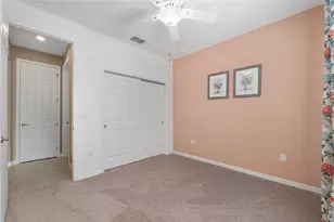 9326 SW 97th Cir, Ocala, FL 34481 - Photo 42
