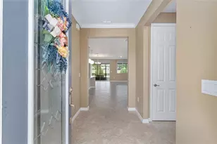 9326 SW 97th Cir, Ocala, FL 34481 - Photo 8