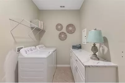 9326 SW 97th Circle, Ocala, FL 34481 - Photo 46